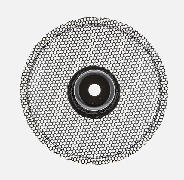 MIA11519 Flywheel Kit D100 D110 E100 X126 L1742 X125 X145 Tractors, Replacement for John Deere OEM