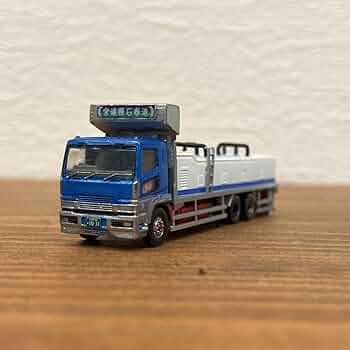 トラックコレクション　自作品 61m2xZAJ5YL._UF350,350_QL50_.jpg