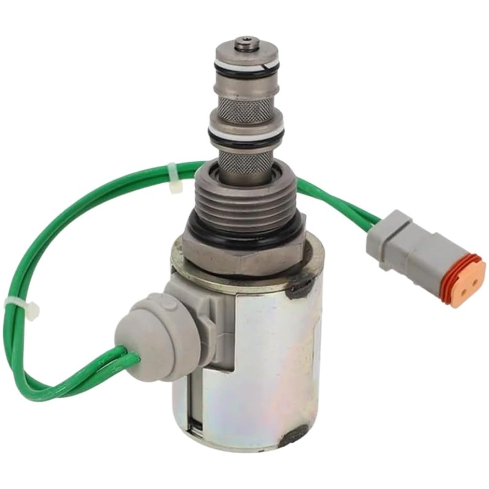147-5399 1475399 for Engine 3406 3412 3116 Solenoid Valve 3306 3406C 3516 3508B