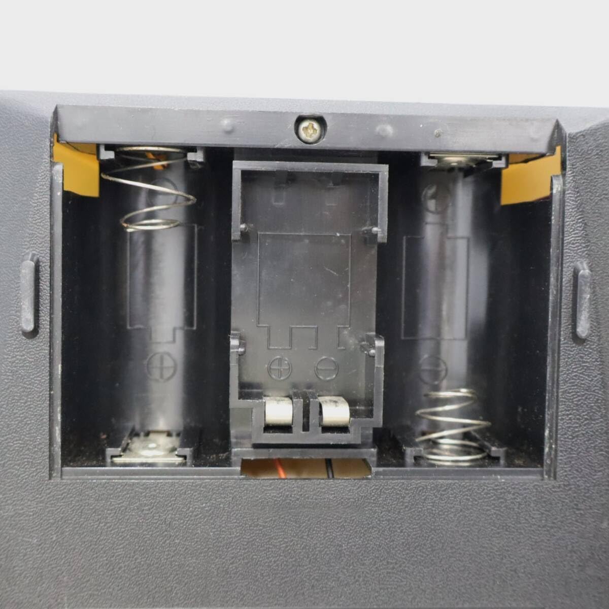 Amazon | ◎ レトロ 1980年代｜ゲームロボット九 子供用 玩具 の