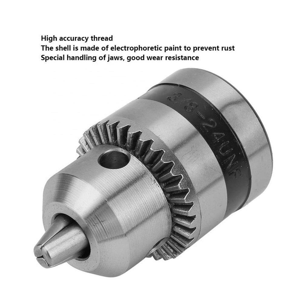 Barattolo di vetro con coperchio in bambù sigillato. Set di lame for sega multifunzione oscillanti da 10 mm a sgancio rapido for trimmer Accessori for utensili elettrici Lame for utensili oscillanti (