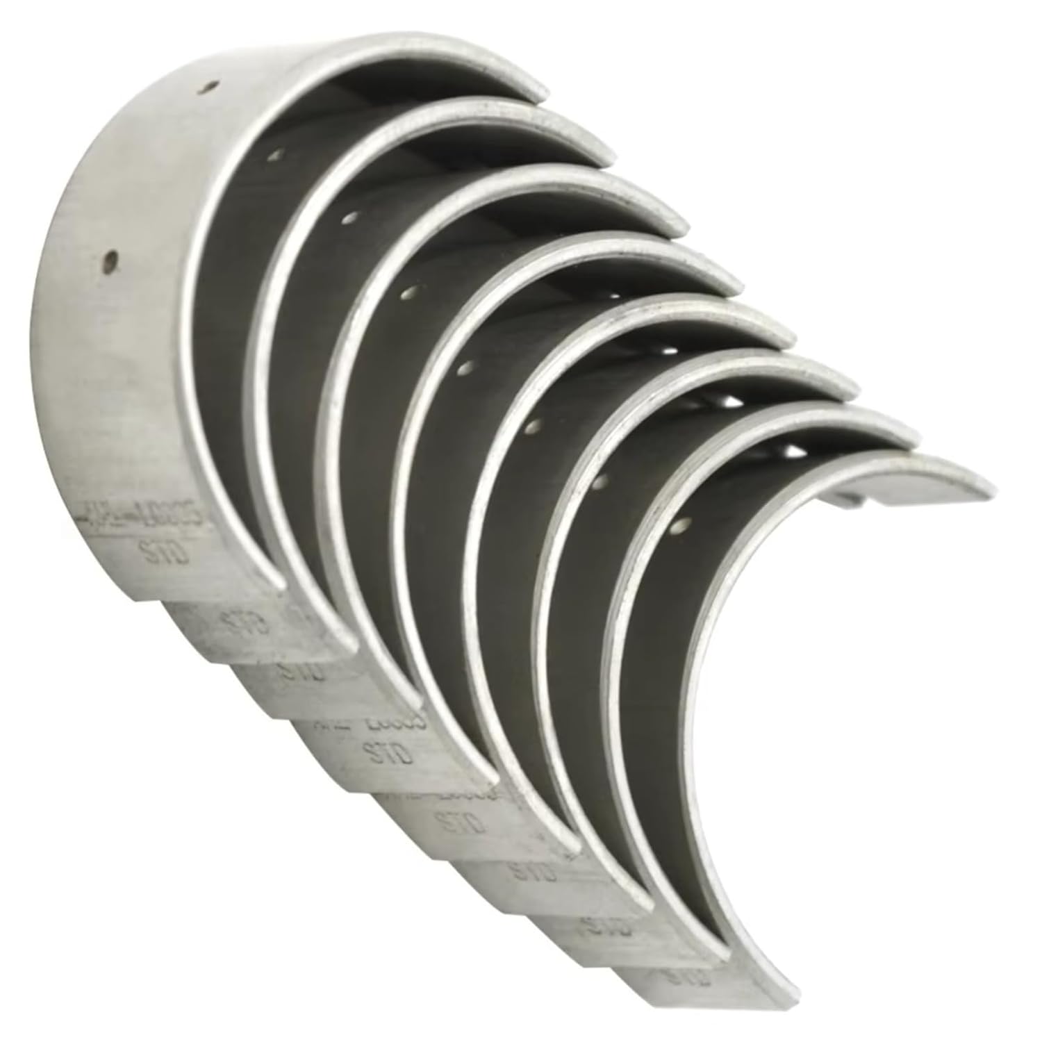 真鍮】立水栓 Miyabi 雅 セキスイエクステリア セキスイデザイン