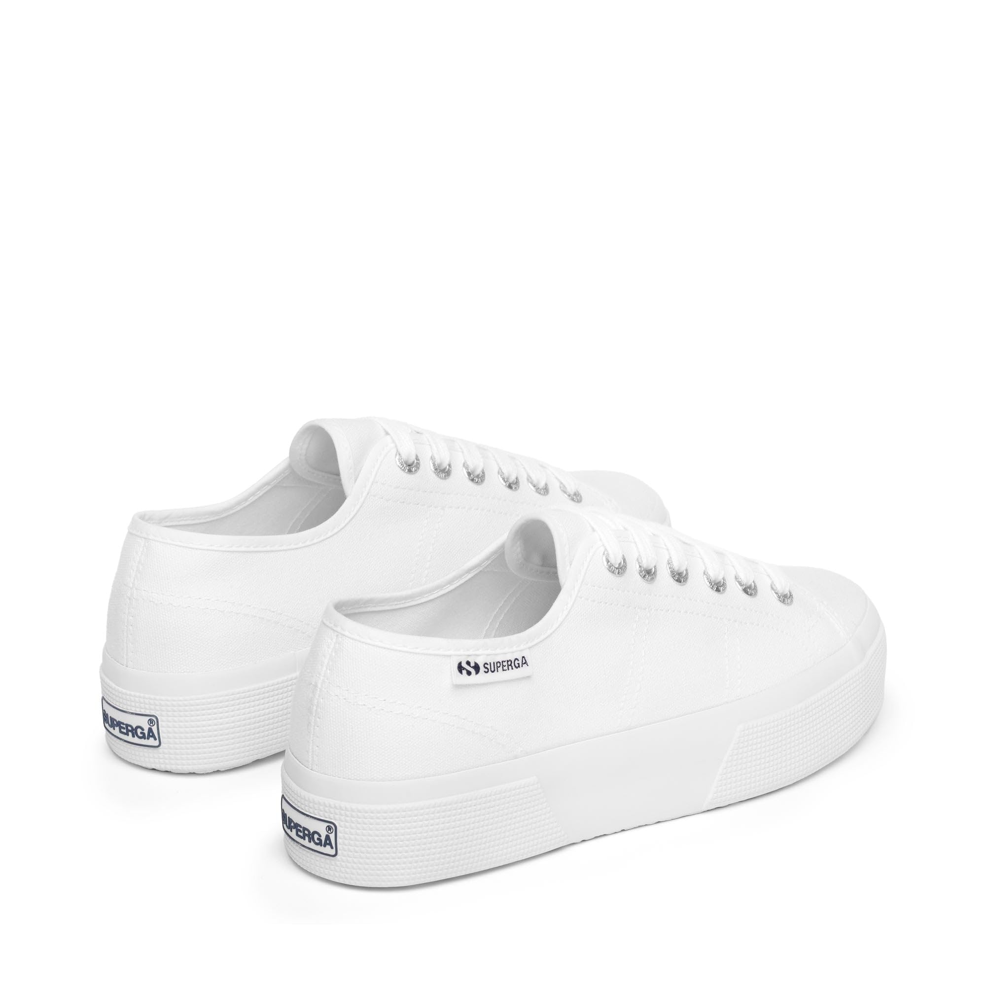 Superga 3740 Leggera Scarpe da ginnasticaUnisex - Adulto