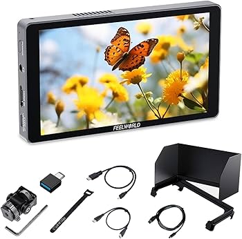 カメラ エルボーシックス カメラ エルボーシックス