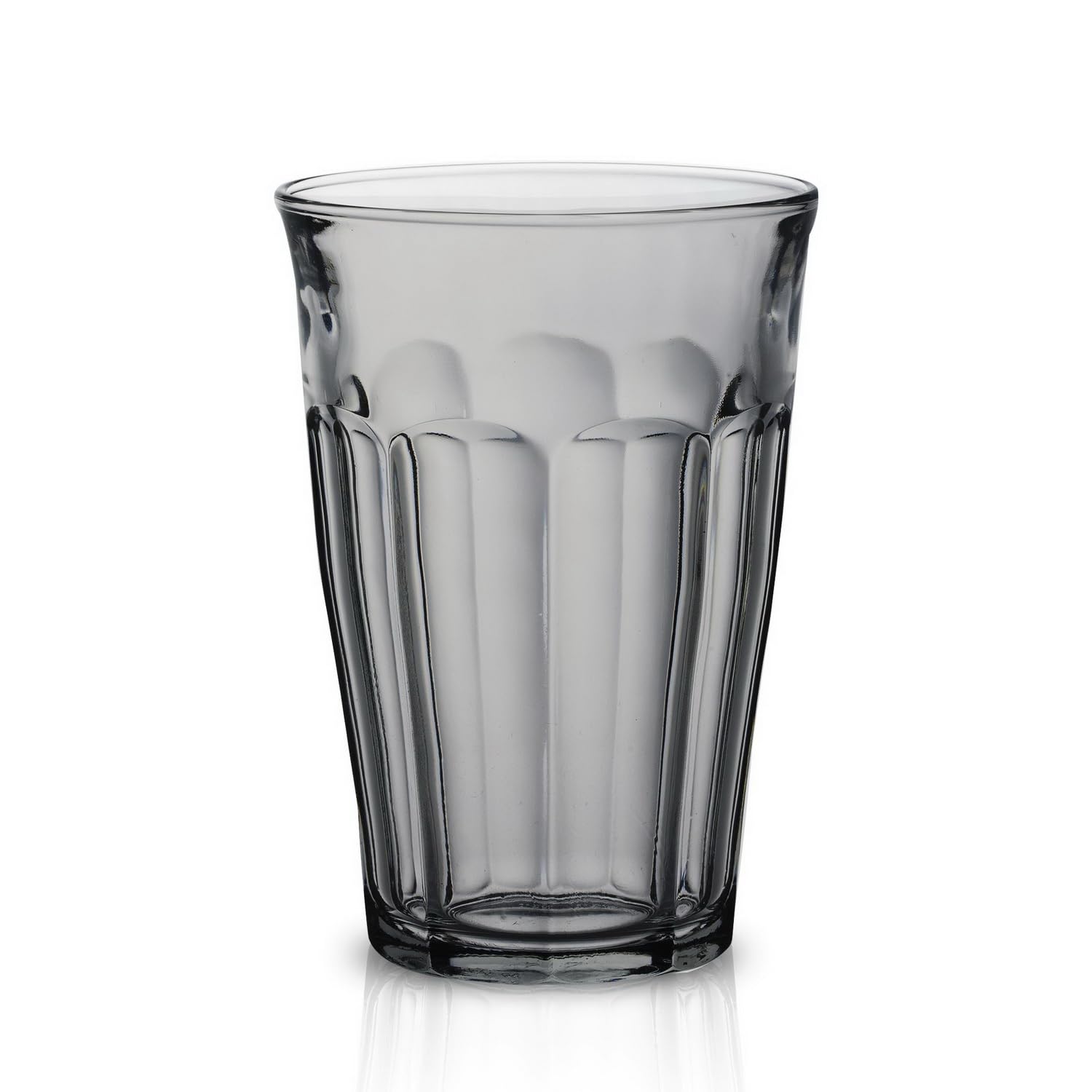 Duralex Picardie Glasses Set 35 ml 4 Units