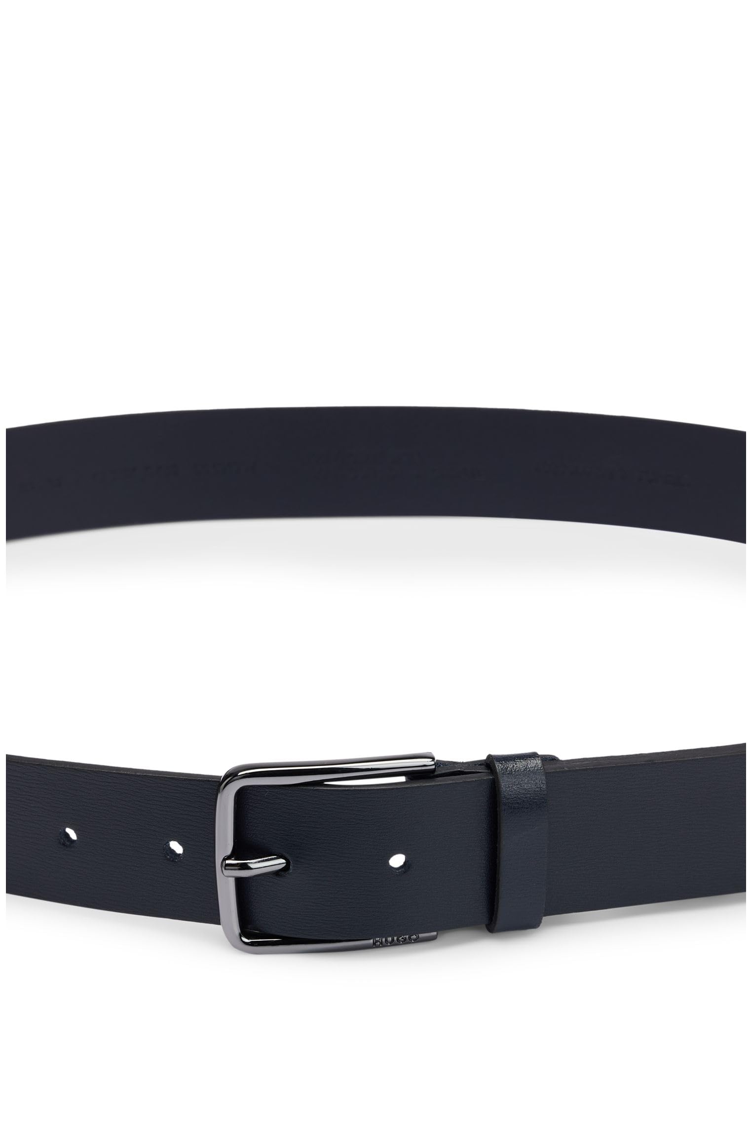 HUGO BELT