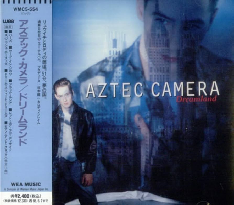 Amazon.co.jp: ドリームランド: ミュージック Amazon.co.jp: ドリームランド: ミュージック