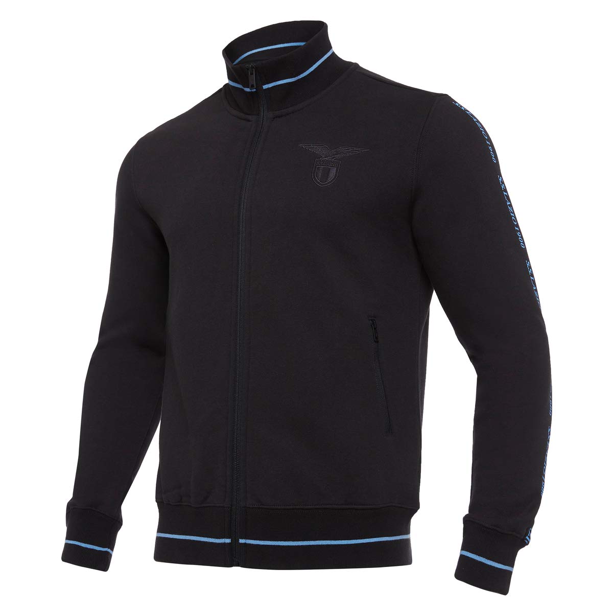 Sweatshirt Fan Lazio Rome 2020 21 Desertcart Seychelles