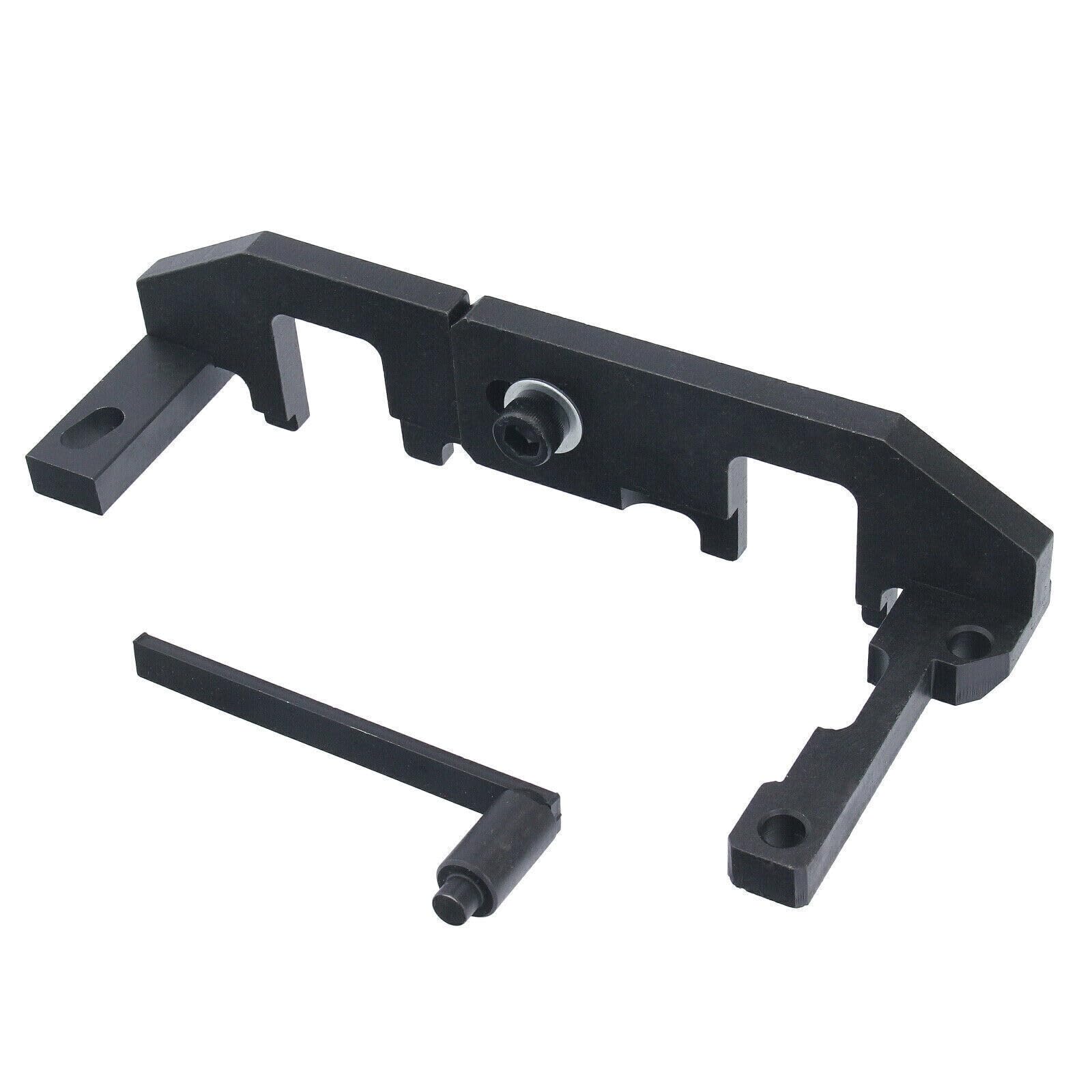 topolenashop Kit Messa in Fase Motori Benzina Compatibile per Peugeot Citroen PSA 1.0 1.2 VTi EBO EB2