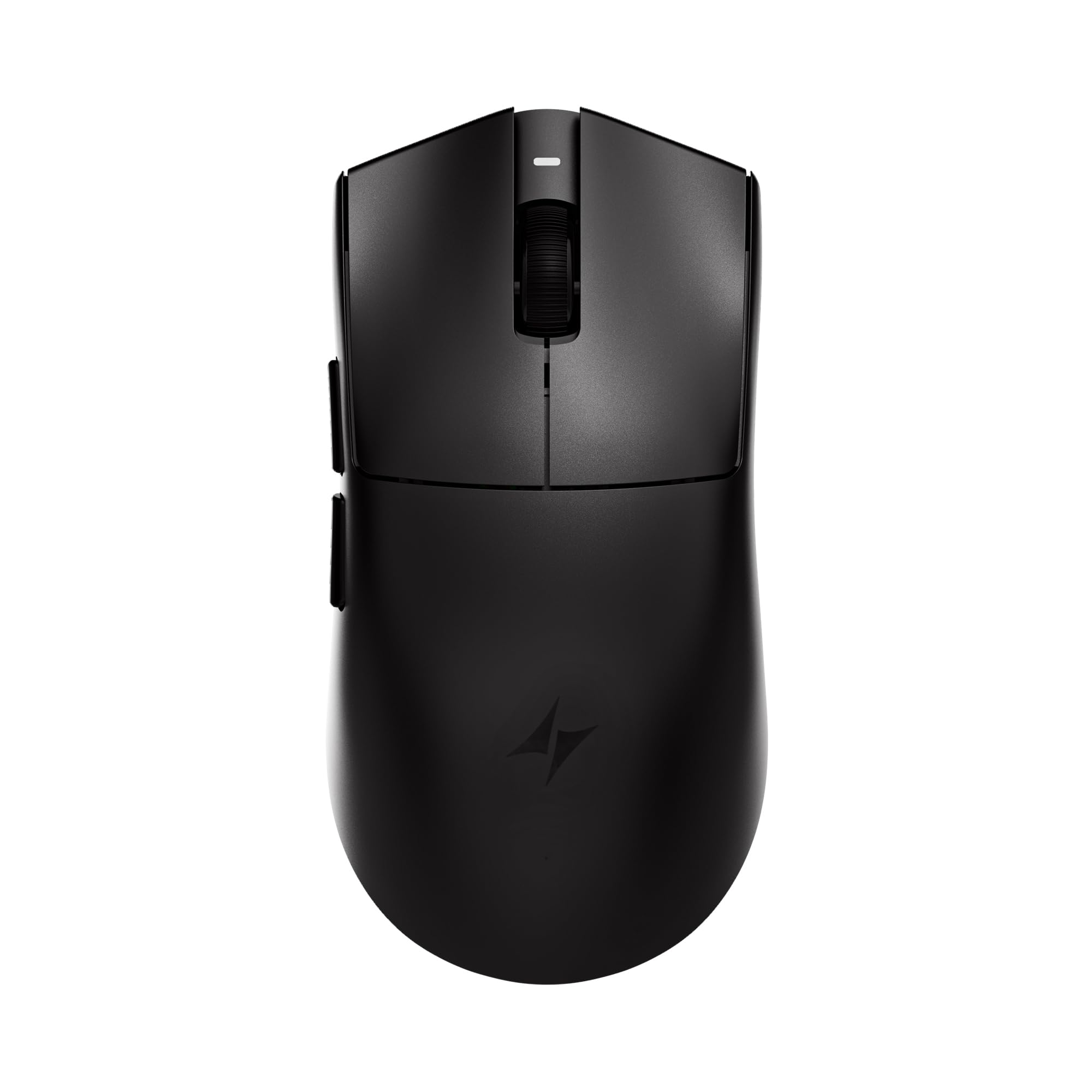 ATK Blazing Sky X1 V2 Ultimate Wireless Gaming Mouse, PAW3950 Ultra Sensor, DPI up to 42,000, 54g Lightweight, 8K Polling, 800 Hr Battery Life, All-New Nano Coating, Dual-Mode 2.4G/Wired - Black-image-33