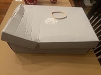 Review Image by Teresa NYC Teresa NYC