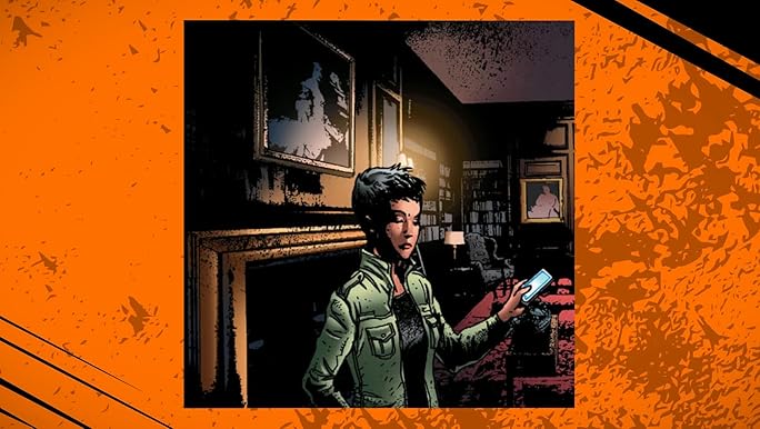バットマン:エターナル 下 バットマン:エターナル(THE NEW 52!) (ShoPro Books THE NEW52