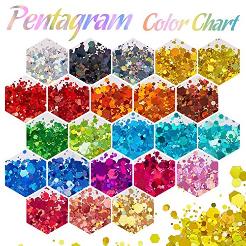 La Mejor Recopilación de Purpurina los más solicitados. 2 Imagen adicional