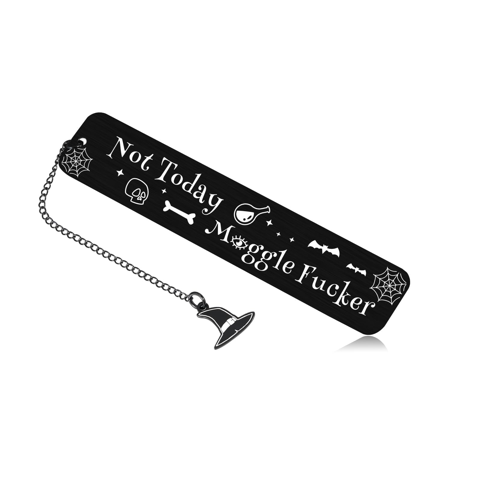 Weird Gifts, Christmas for Teens, Womens Christmas Stocking ...