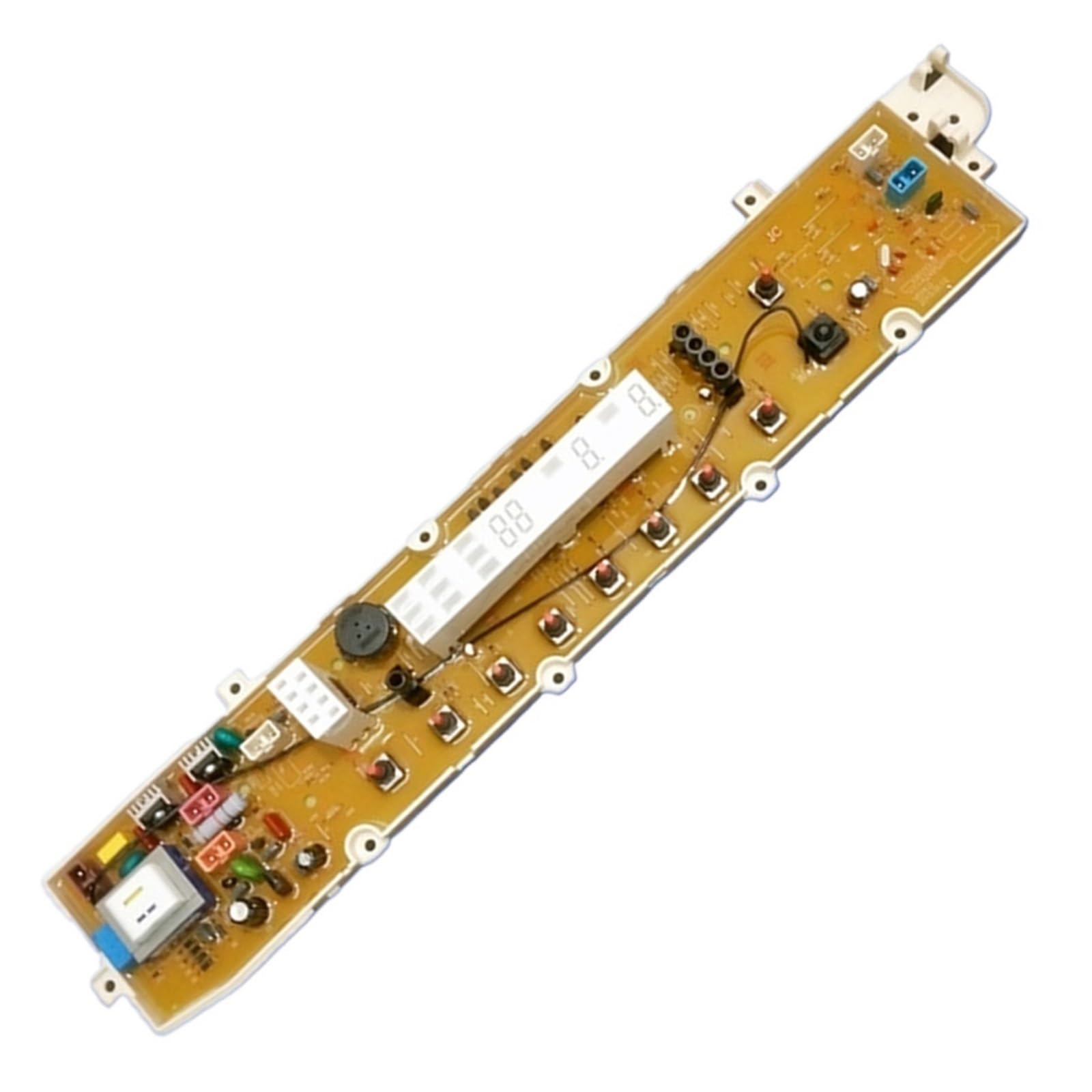 Carte de commande XQB100-Y1066S circuit imprimé machine à laver