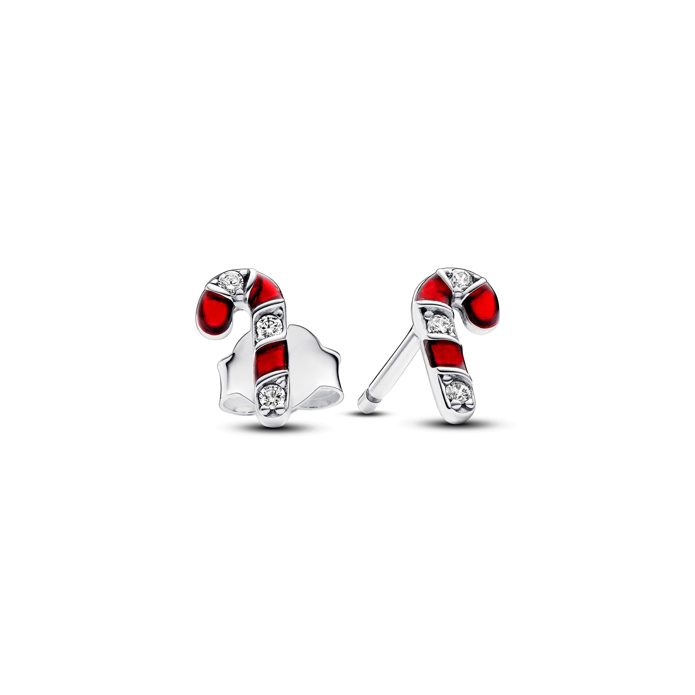 Pandora Moments Colección Navidad