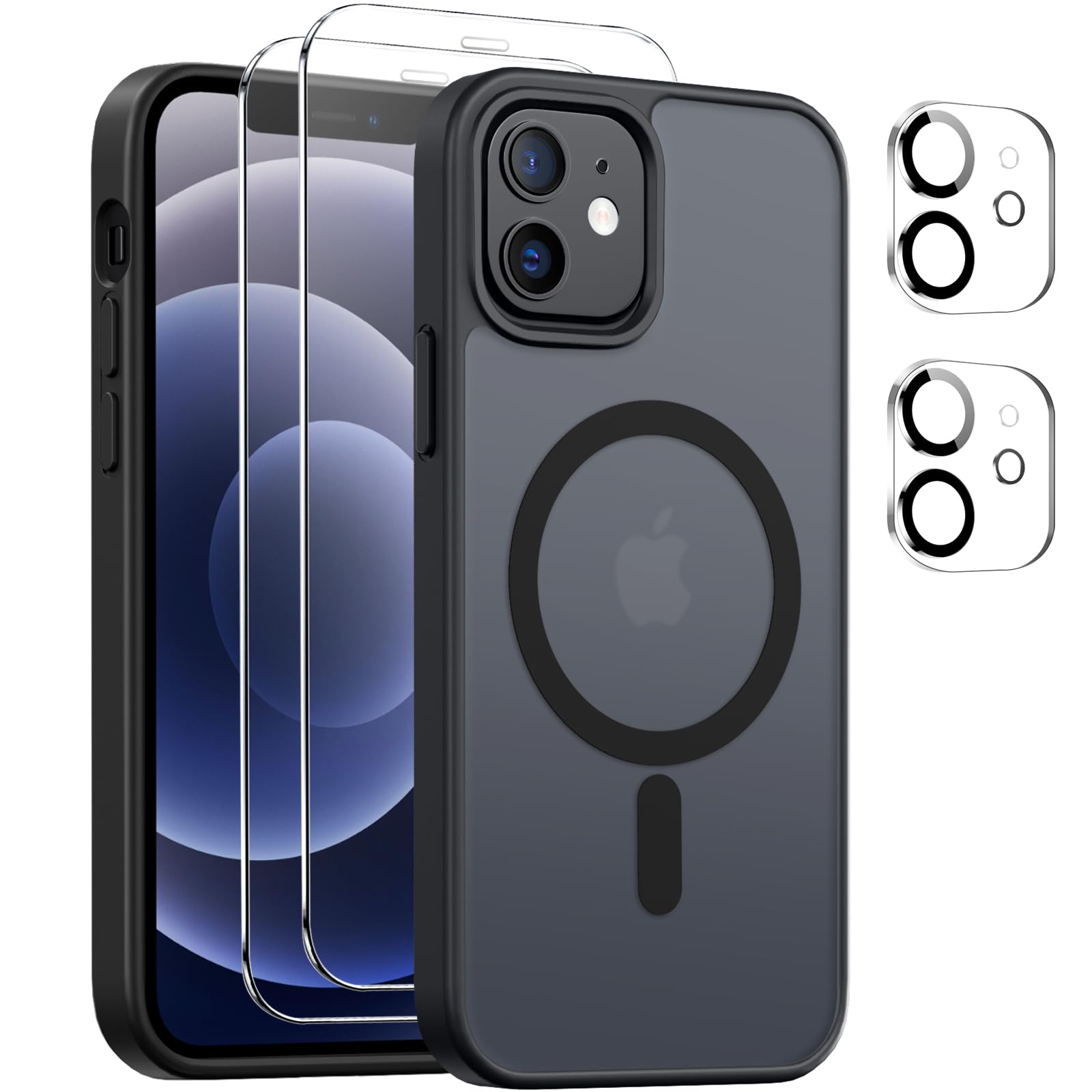 Czyoa für iPhone Hülle