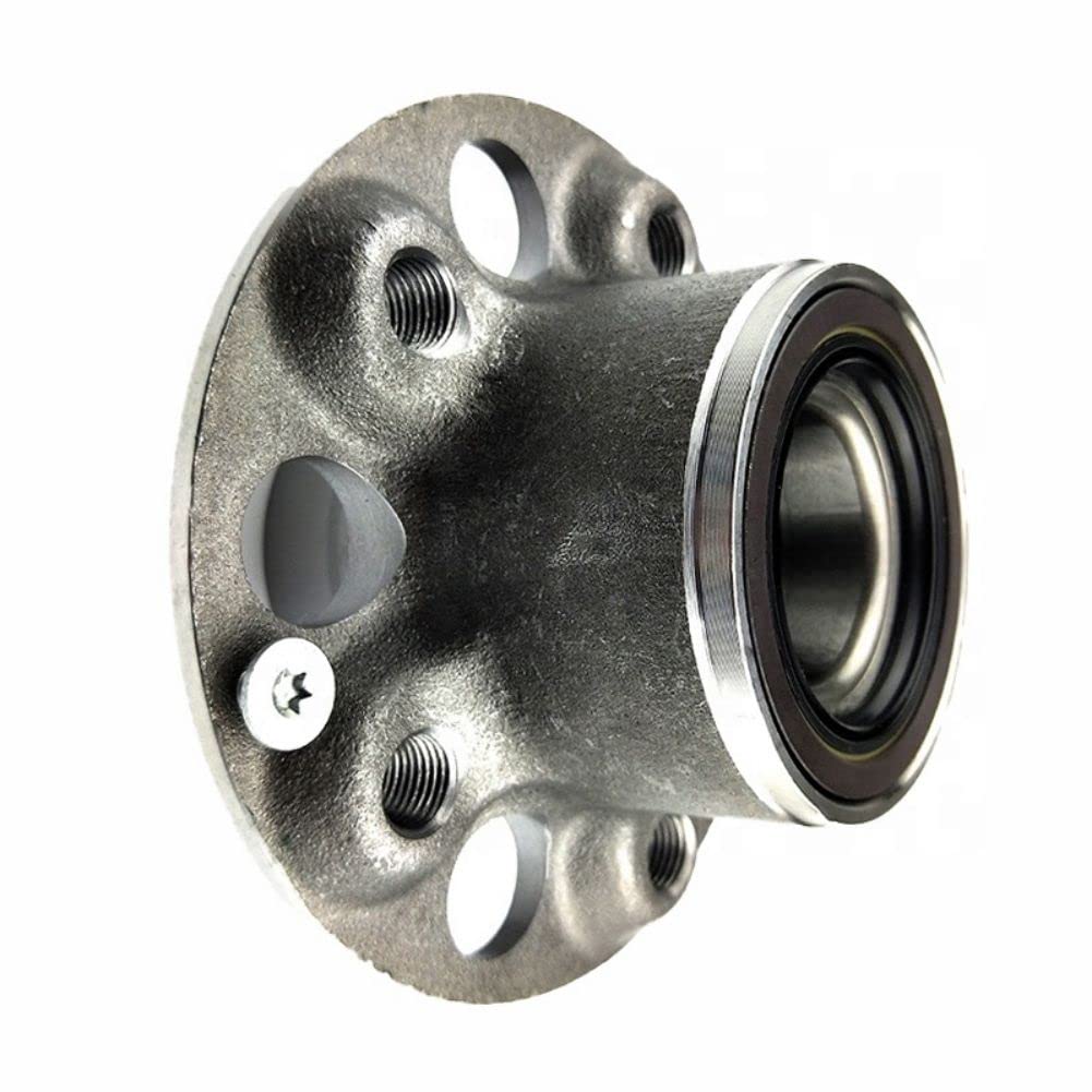 Amazon.com: 1 pc/set WHEEL HUB BEARING 2303300325 A2303300325 