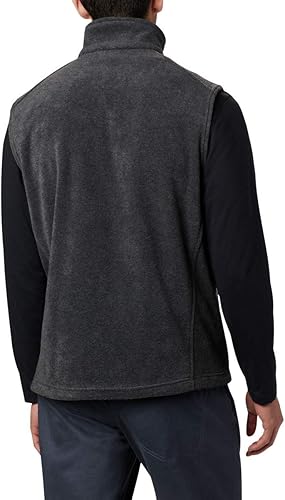 Miniatura 2 de Columbia Men's Steens Mountain Vest