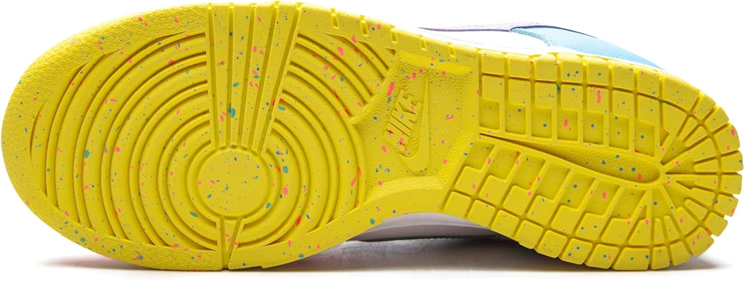 nike dunk low easter 2021 amazon