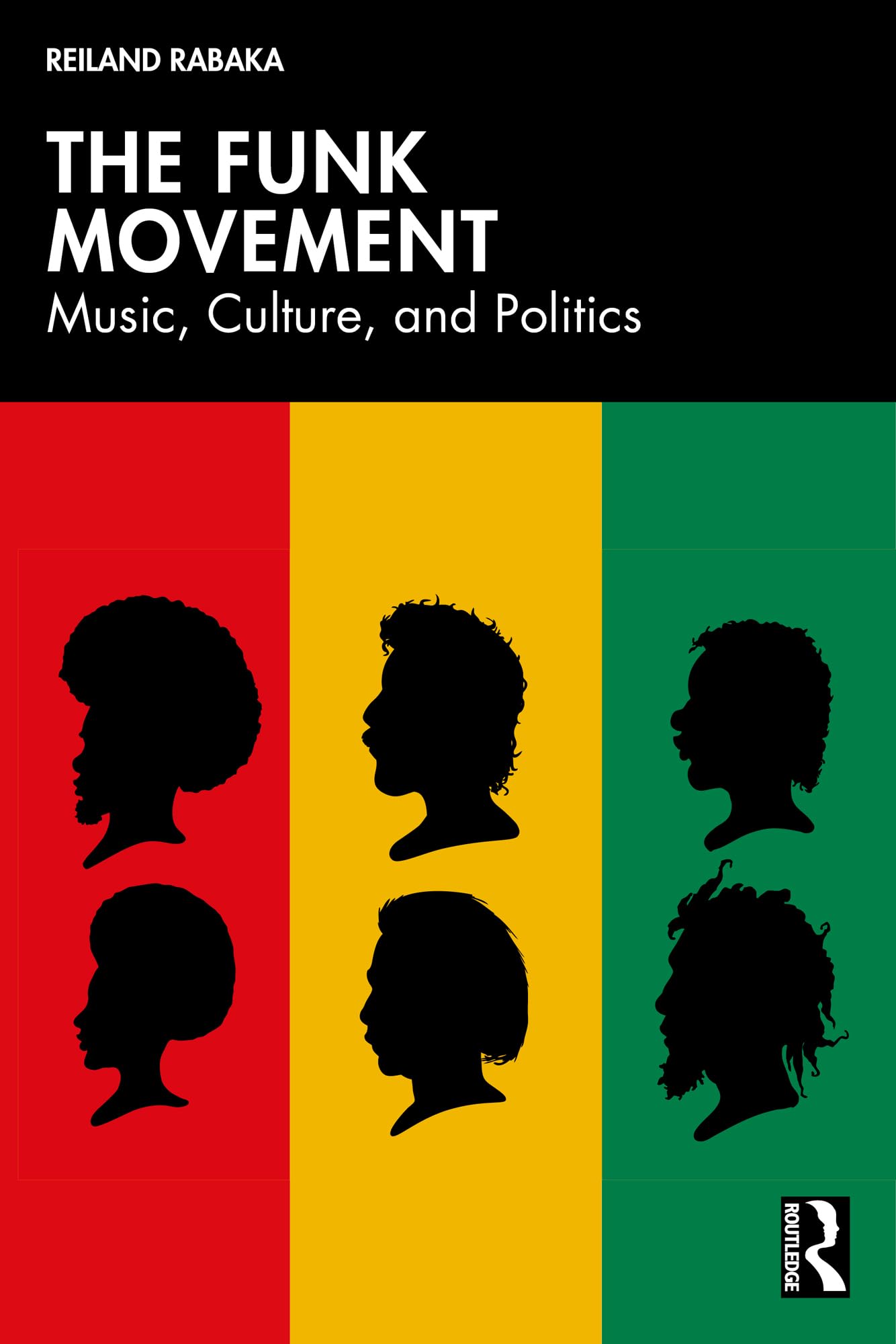 The Funk Movement découvrez enfin les liens secrets entre la musique funk et les luttes politiques