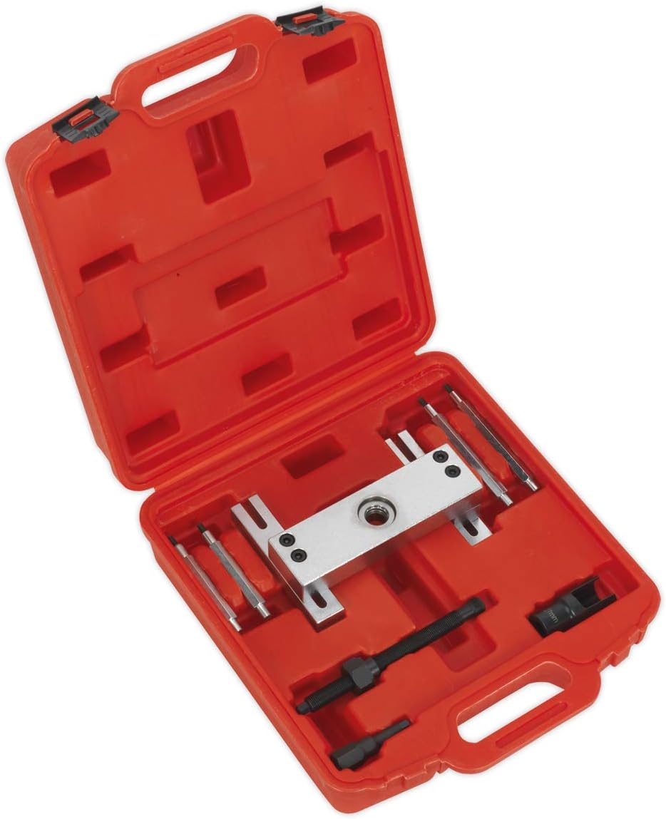 Sealey VS2075 Diesel Injector Puller - fits BMW M47/M57