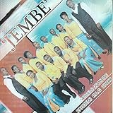  Jembe