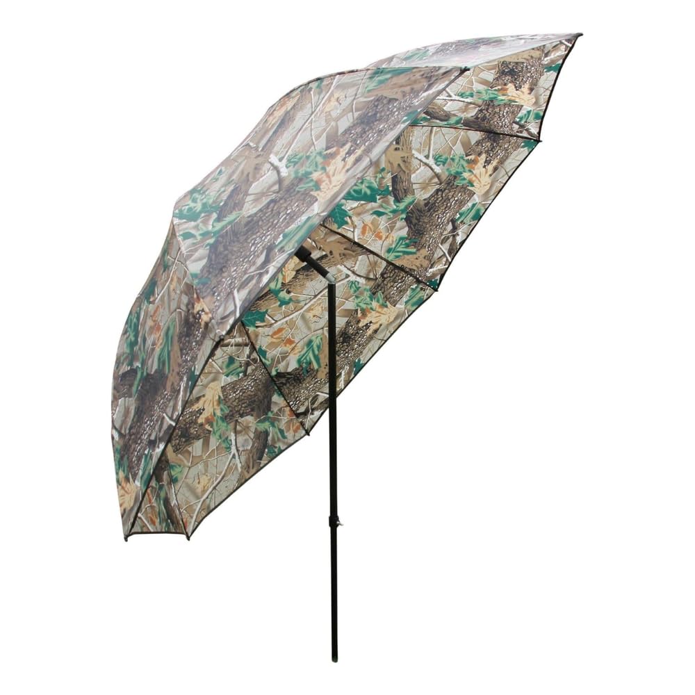 Ultimate Umbrella
