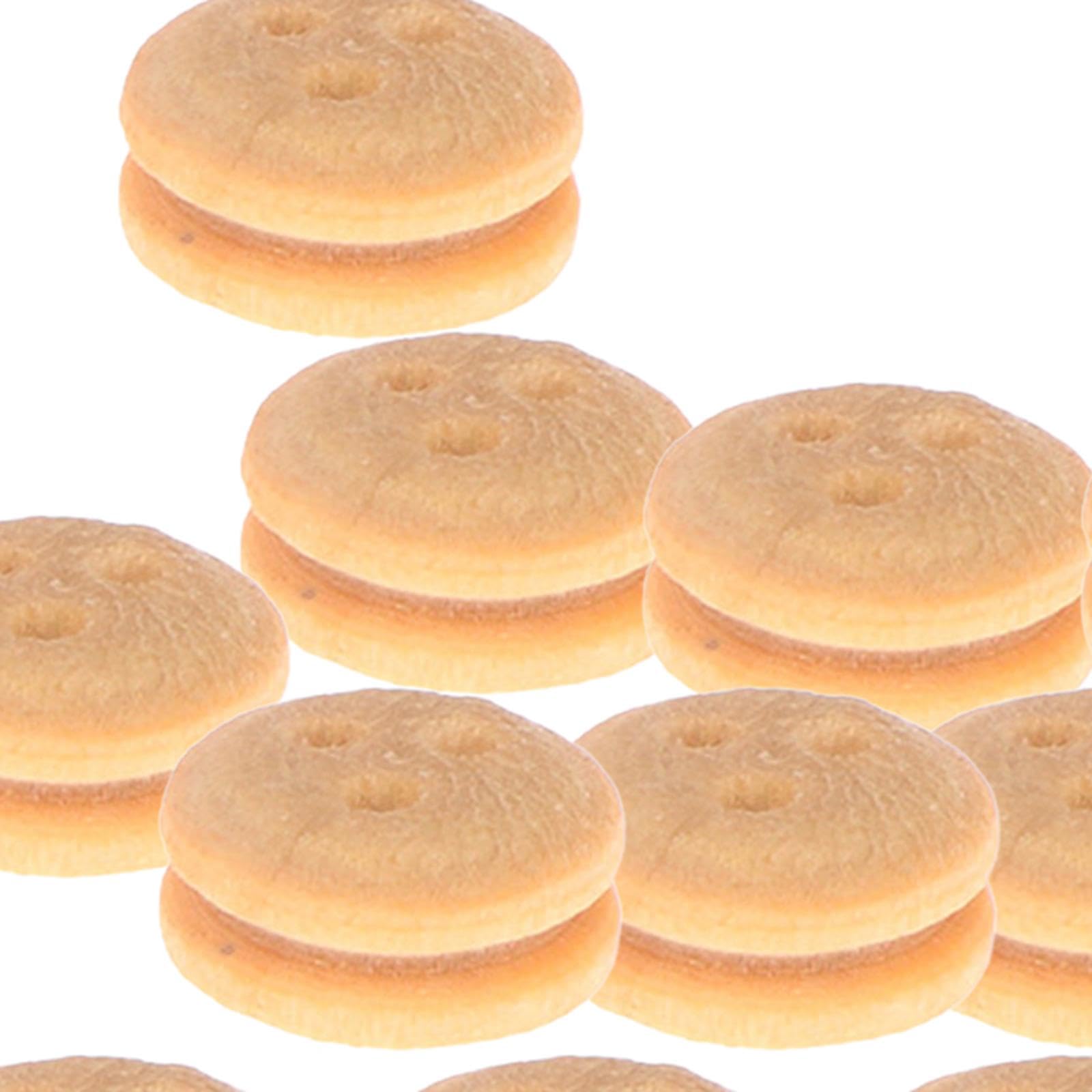 20 Pcs Blocs de Poulie Modèle de Navire Deadeye pour Kits de Construction de Modèles de Voiliers Anciens Accessoires de Navire en Bois - 4 Tailles (4-8mm) avec Essieux en Laiton pour 20 Pcs Blocs de Poulie Modèle de Navire Deadeye pour Kits de Construction de Modèles de Voiliers Anciens Accessoires de Navire en Bois - 4 Tailles (4-8mm) avec Essieux en Laiton pour