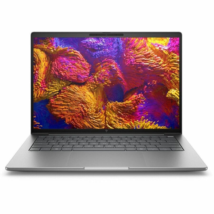 Amazon.com: HP ZBook 8 G1as 14