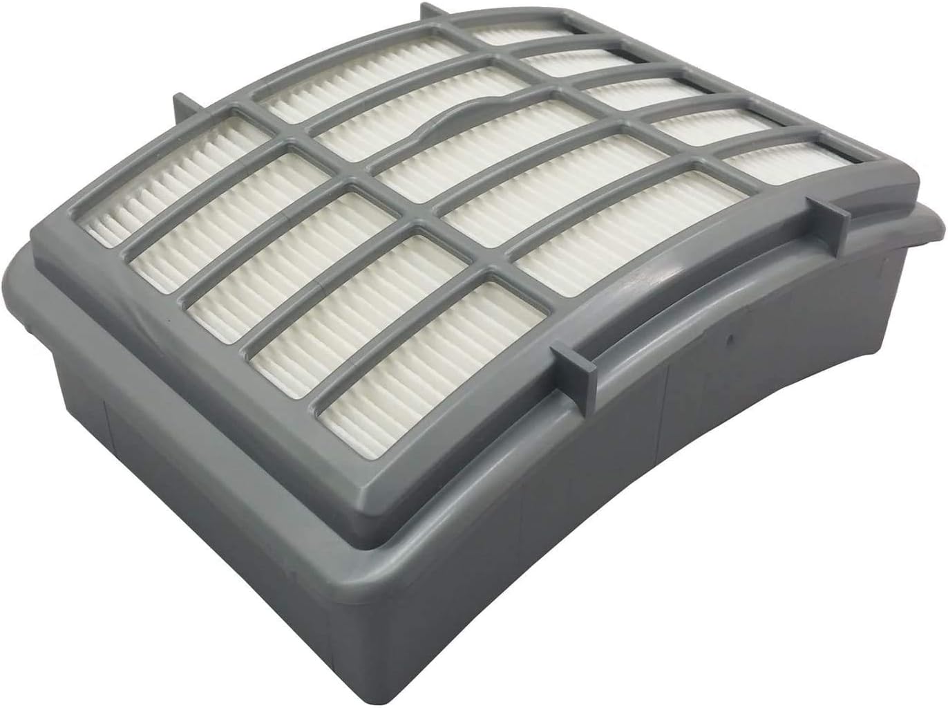 EFP HEPA Filter for Shark Models Including NV350, XHF350 and more | Navigator Lift Away Vacuum - Professional Replacement Vacuum Filter | Includes 1 Filter