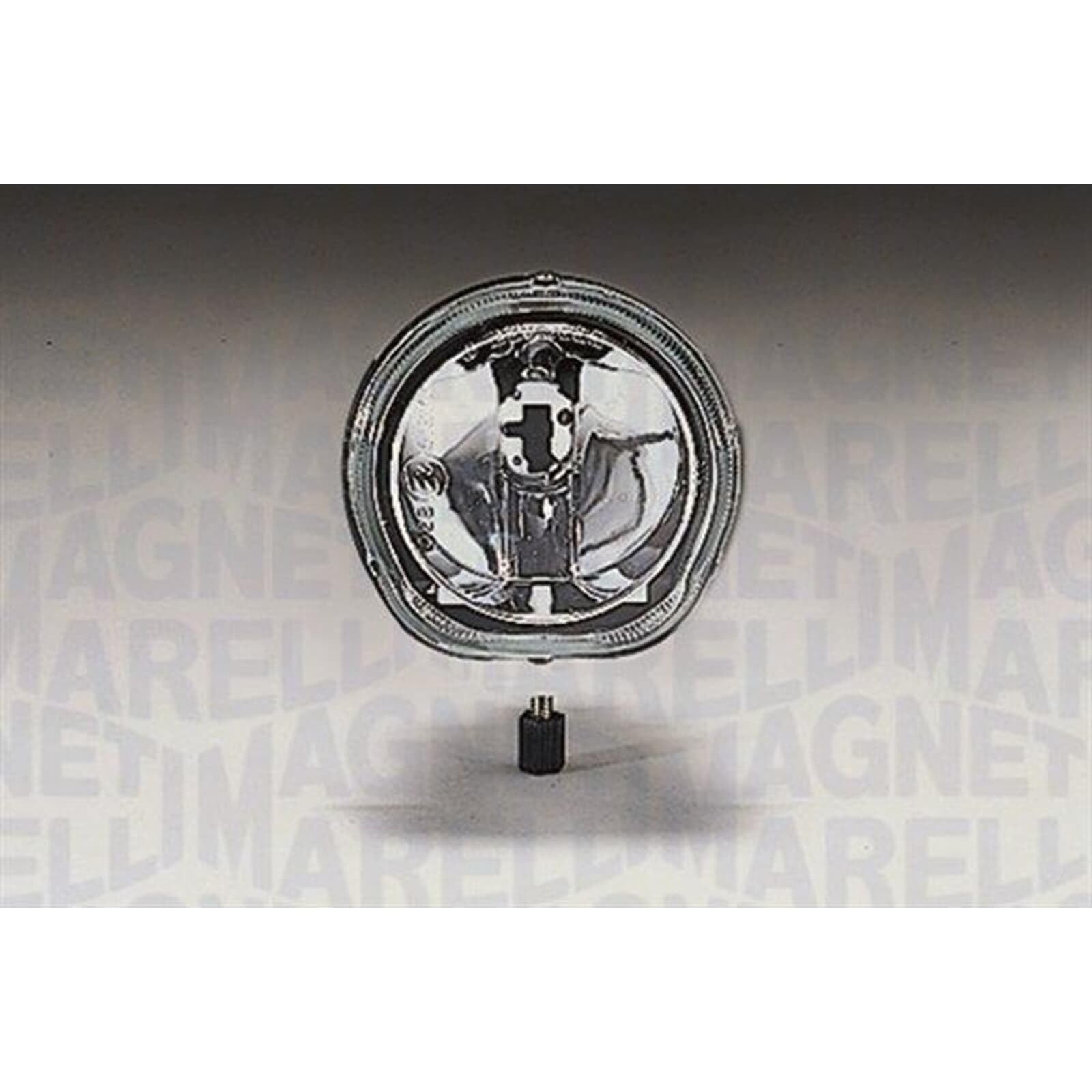 Magneti 712416301129 Faros Delanteros para Automóviles