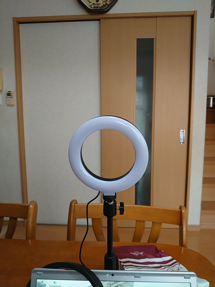 お客様イメージ