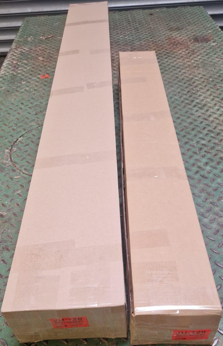 Futonbett Schlafzimmer Bett Kernbuche massiv Holz geölt Judith 120 x 200 cm