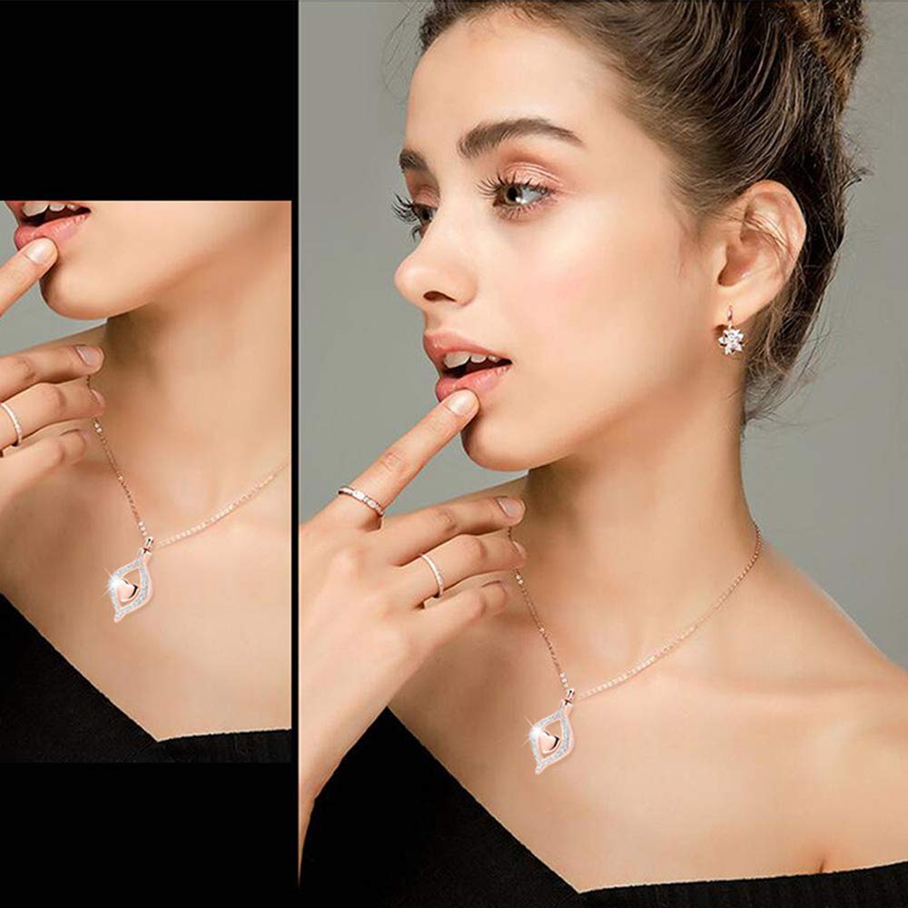 View 3