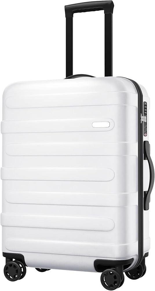 Amazon.co.jp: [VIVICITY] スーツケース キャリーケース キャリー