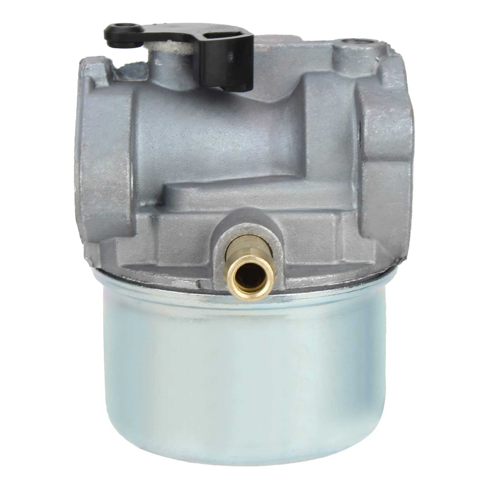 Rasaerba Cub Cadet LM1 AP46 - - Attrezzature Per Il Verde A Cesena - Foto 8