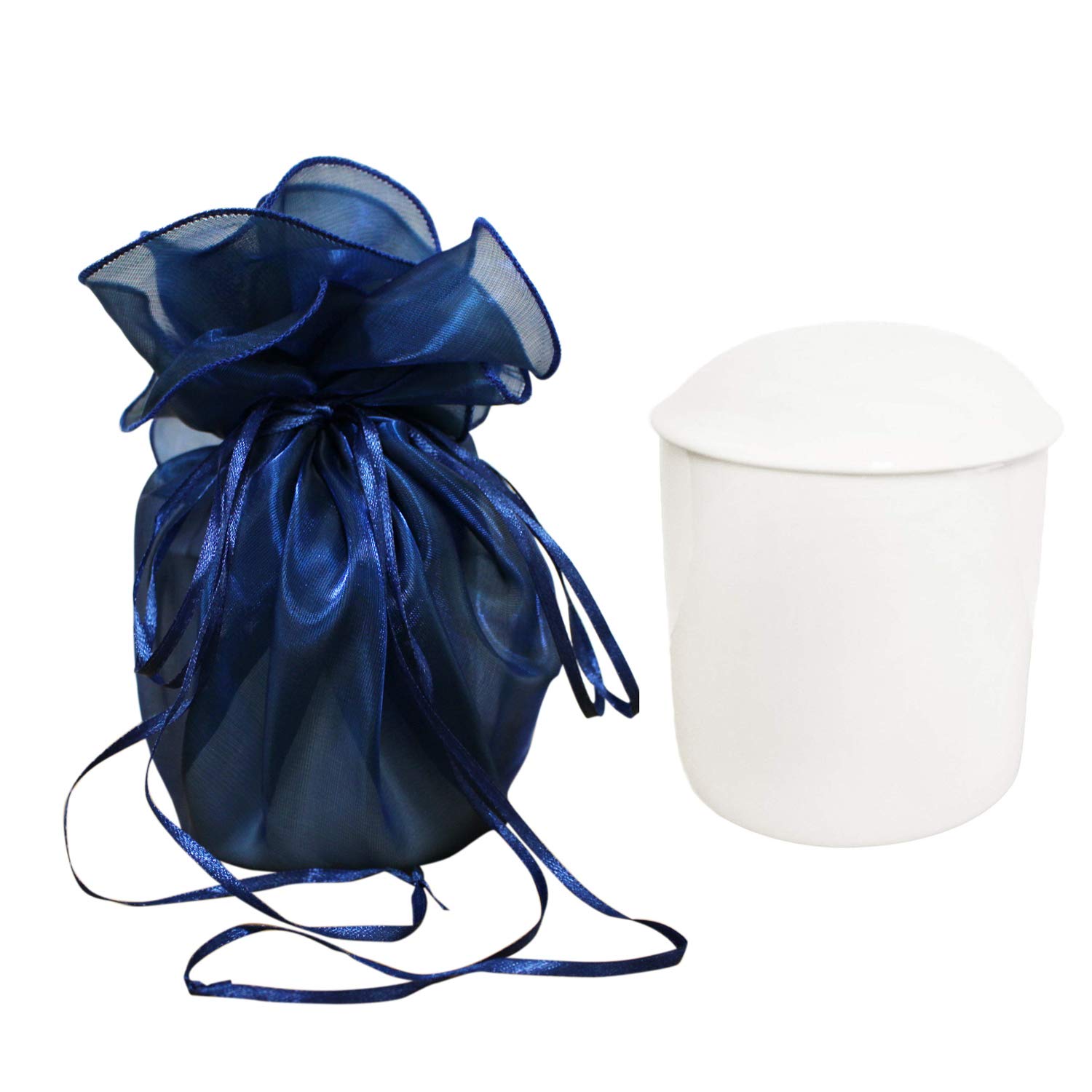 Amazon.co.jp: CATEGORY: Buddhist Ritual Implements Cremation
