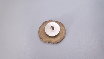 Amazon.co.jp: レトロ 大手私鉄 名古屋鉄道 社章 ピンバッジ 襟章 電車