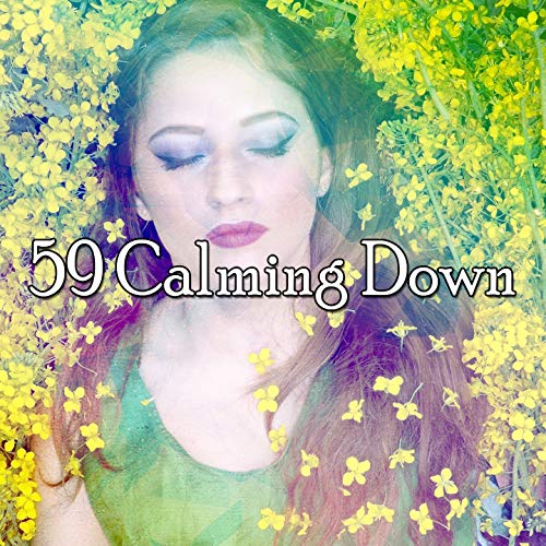 59 Calming Down by Ocean Waves For Sleep on Amazon Music Unlimited