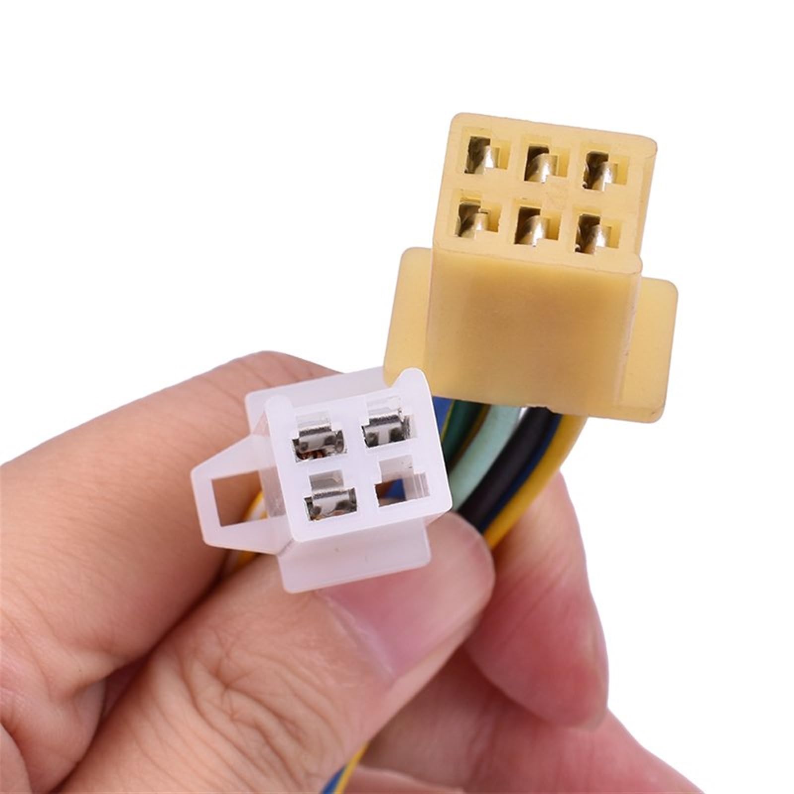 Motorrad Digitale Zündeinheit Starter Zündgerät Zünder Für KAZ KAF CBR250RR CBR250 1990-1994