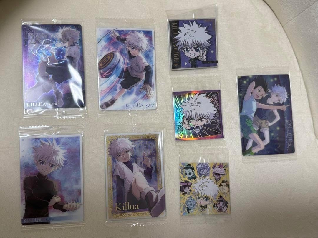 ザ・マジック・オブ・ピーターパン トム・デュボワ ディズニー