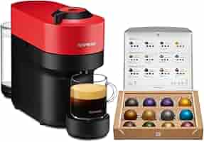 Nespresso エスプレッソマシン GDV2-BK-W 定価以下 楽天市場】【20％クーポン 8/24 20:00〜8/27 09:59まで】【公式