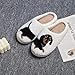 Imagen de Genérico Pantuflas De Perro Salchicha