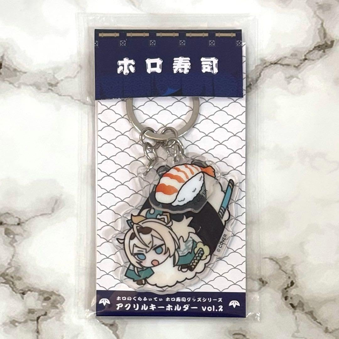 逆転裁判 アトラクションフェスタ in 東京タワー アクリルスタンド 宝月茜 逆転裁判 アトラクションフェスタ in 東京タワー アクリル