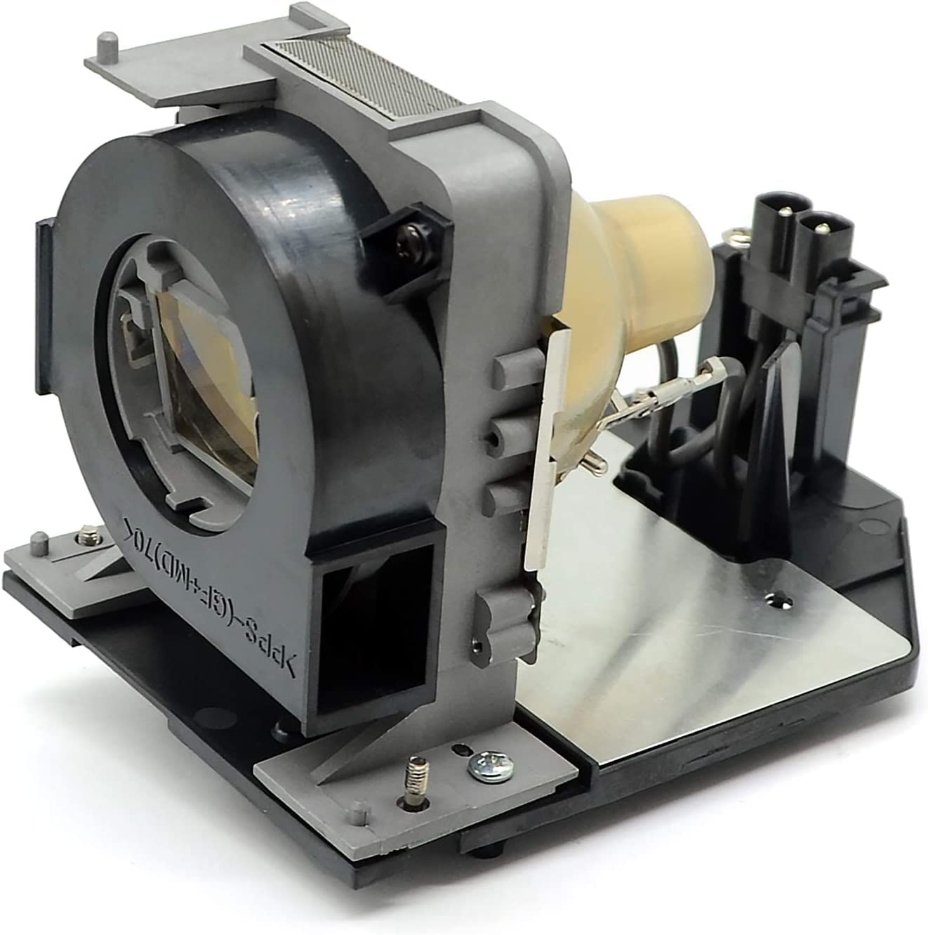 Amazon.co.jp: EachLight NP39LP プロジェクター交換用ランプ