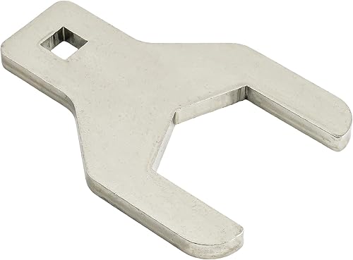 Miniatura 5 de PHILTOP Camshaft Tensioning Engine Alignment Locking Timing Tool Compatible with Aveo Chevy Cruze Fiat Alfa Romeo 1.4 1.6 1.8 L, Camshaft Tensioning