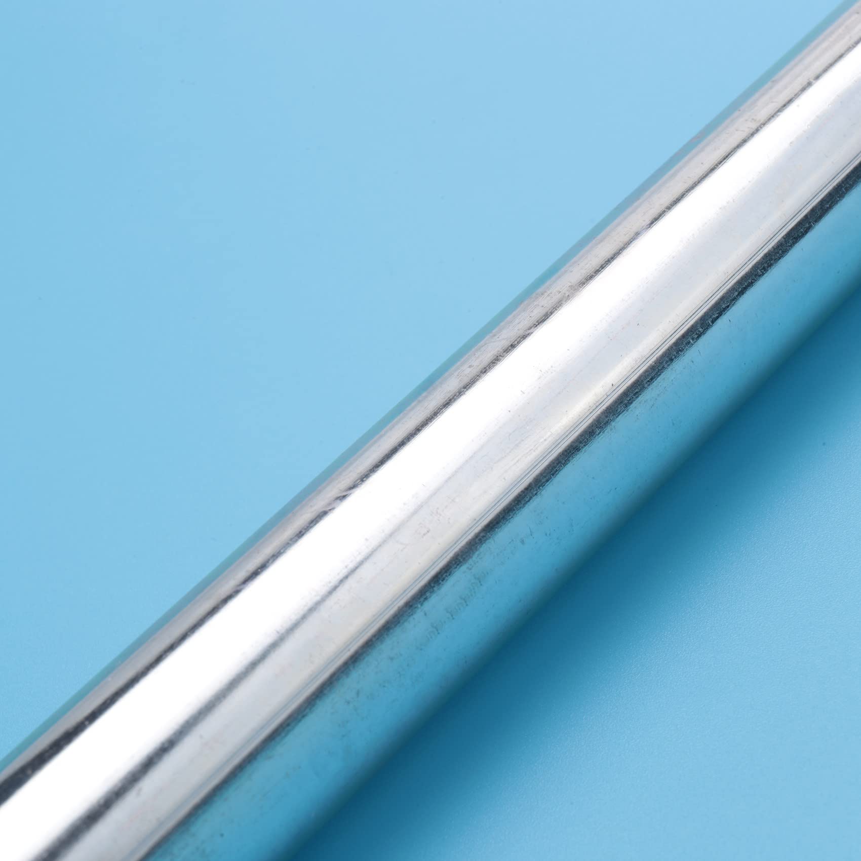 2X 25Mm X 300Mm Karbon çelik Montaj Hattı Konveyör Rulo Paint Rollers - AliExpre