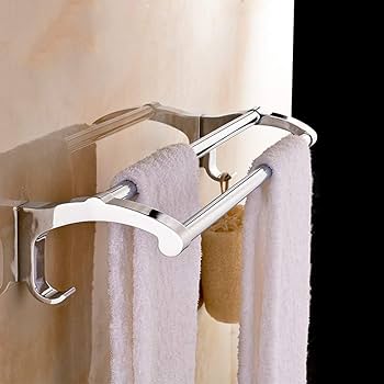 61m388mboIL._AC_UF350,