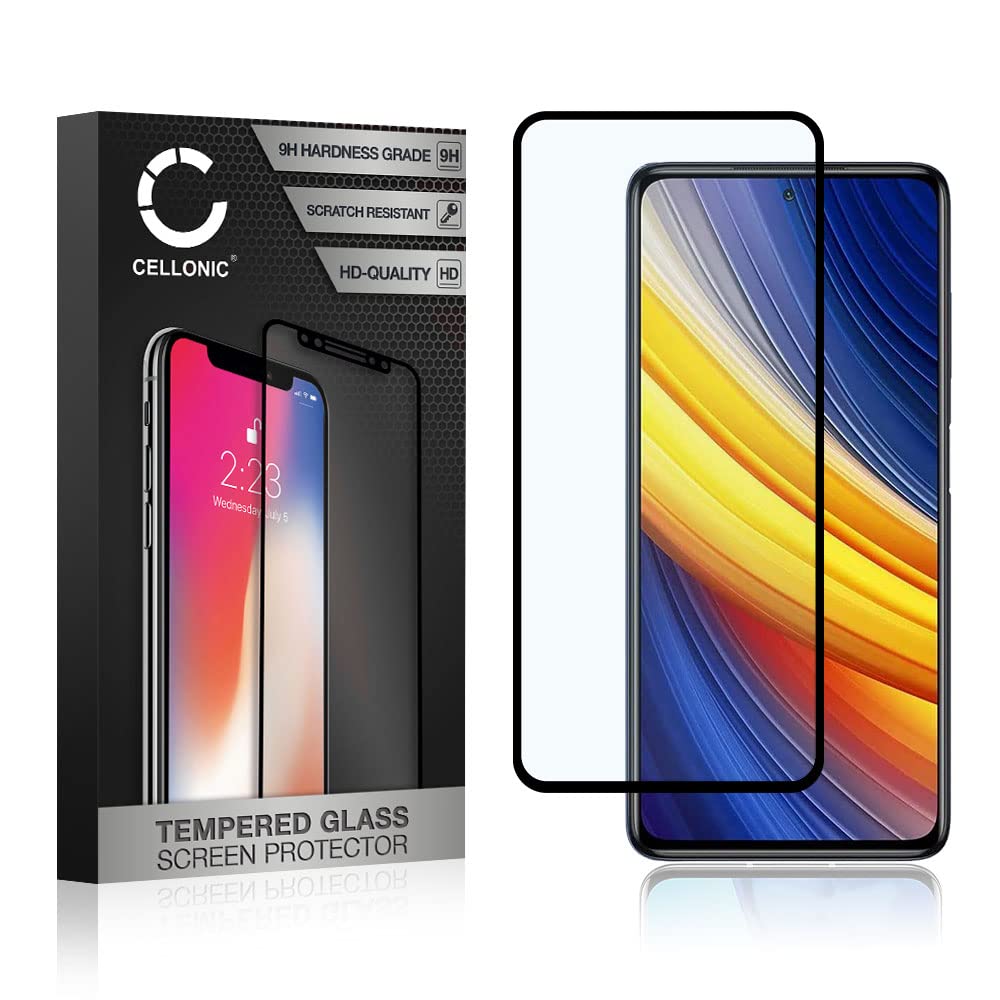 xiaomi 12 le display - Acquista xiaomi 12 le display con spedizione gratua su AliExpress version